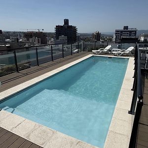 Apartamento Estándar de 1 Dormitorio